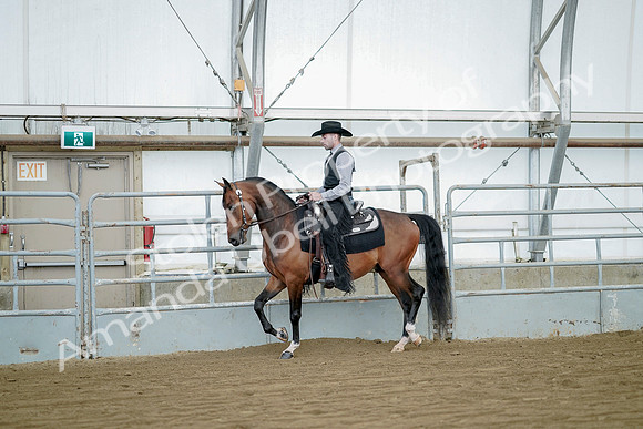 July 21, 2019 - 06705