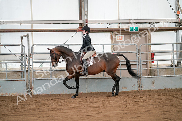 July 20, 2019 - 01294