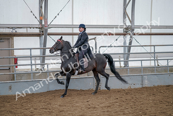 July 20, 2019 - 14468