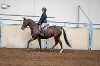 2020 - AB Morgan Horse - Sat, Sept 05 - 04970
