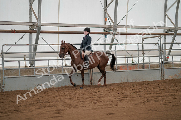 July 20, 2019 - 03330