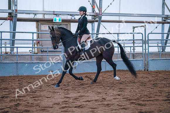 July 20, 2019 - 22508