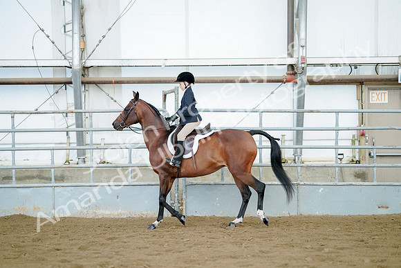 July 21, 2019 - 04007