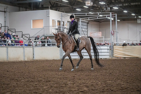 Spring Fling - Saturday - April 20, 2019  -  04503