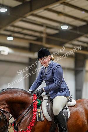 WSB - June 30, 2019 - 03677