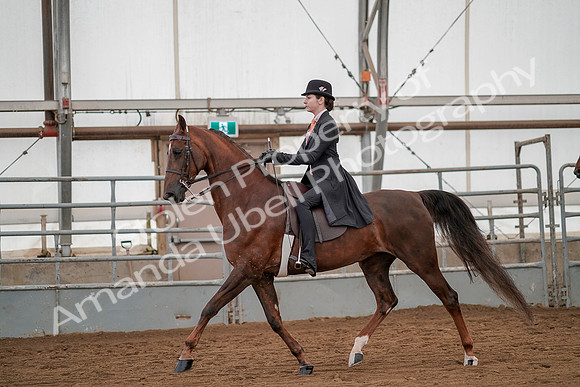 July 20, 2019 - 02036