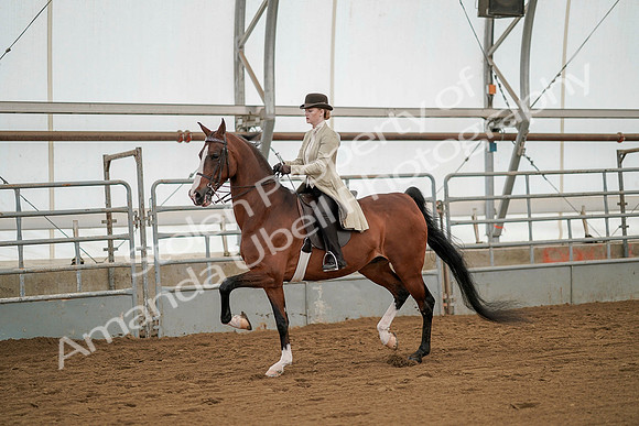 July 20, 2019 - 02284