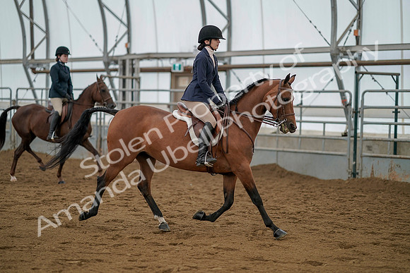 July 20, 2019 - 03403