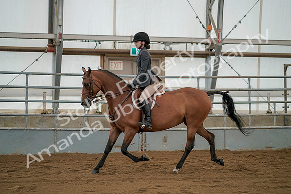 July 19, 2019 - 2524