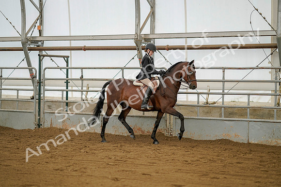 July 20, 2019 - 01609