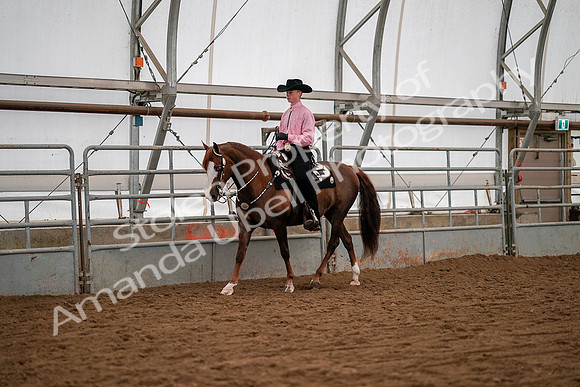 July 19, 2019 - 9936