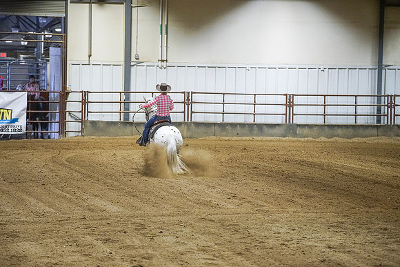 DSC00867
