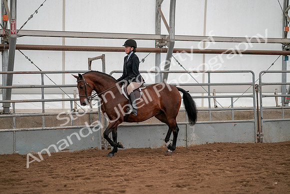 July 19, 2019 - 3830