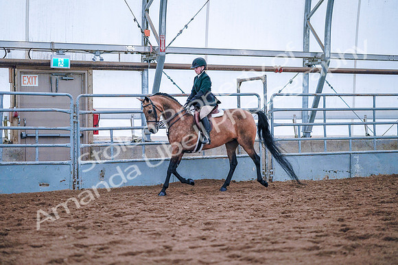 July 20, 2019 - 22480