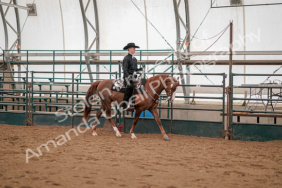 July 19, 2019 - 5165