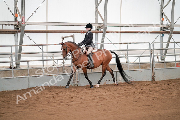 July 20, 2019 - 01251