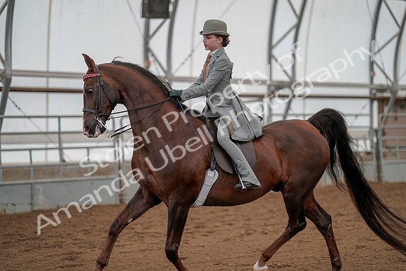 July 20, 2019 - 03535