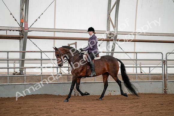 July 20, 2019 - 00357