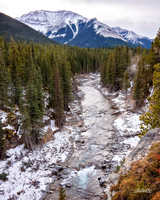 Nov 24 2016 - 3460