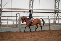July 20, 2019 - 03244