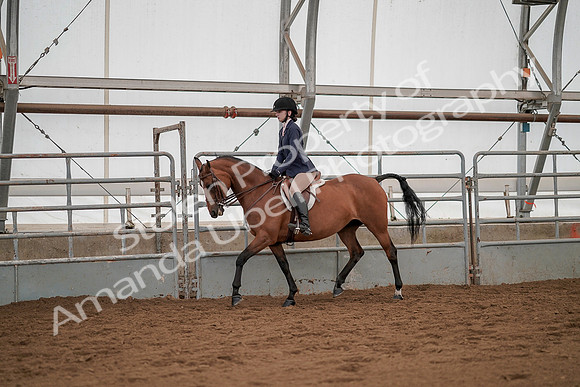 July 20, 2019 - 03244
