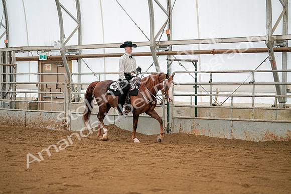 July 20, 2019 - 01088