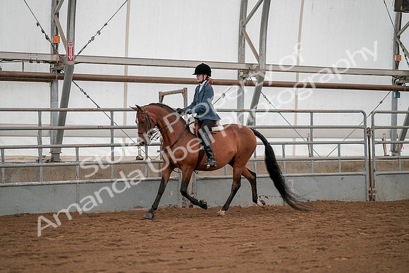 July 19, 2019 - 2474