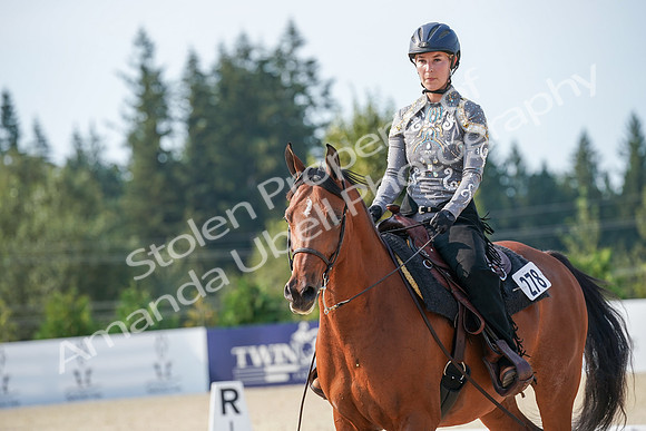2024 - WCB - July 18 - 00526