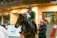 Santa Claus Classic Nov 25 2017 - 00263