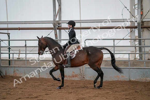 July 19, 2019 - 2424
