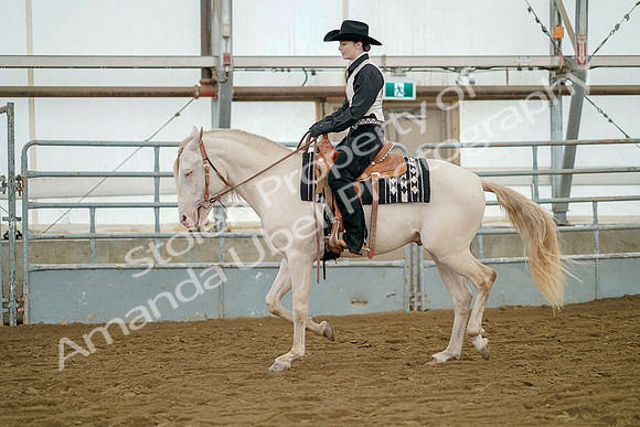 July 20, 2019 - 07147
