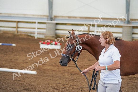 2020 - Region 17 - Thurs, Sept 10 - 03523