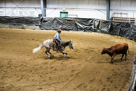 DSC04366