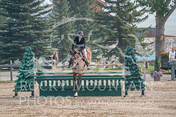 RMCIII - Aug 16, 2018 - Derby - Amanda - 02266