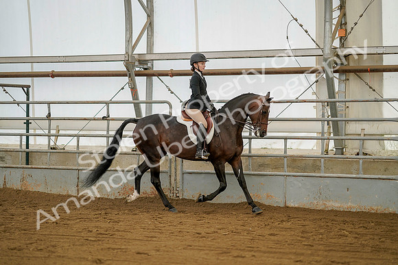 July 20, 2019 - 01525