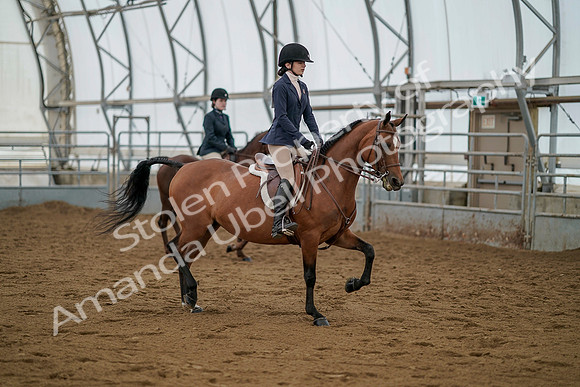 July 20, 2019 - 03394