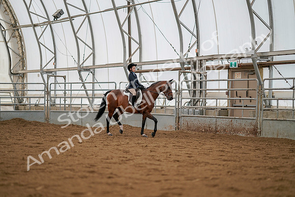 July 19, 2019 - 4064