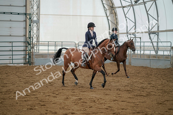 July 20, 2019 - 03378