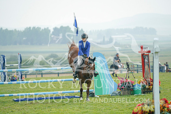 RMCIII - Aug 19, 2018 - Grand Prix - Amanda - 004245