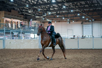 2021 - Alberta Charity Horse Show - Fri, July 09 - 14791