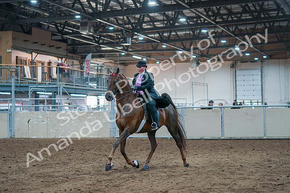 2021 - Alberta Charity Horse Show - Fri, July 09 - 14791