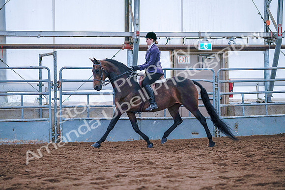 July 20, 2019 - 22759