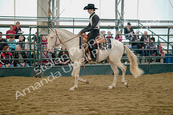 July 20, 2019 - 07102