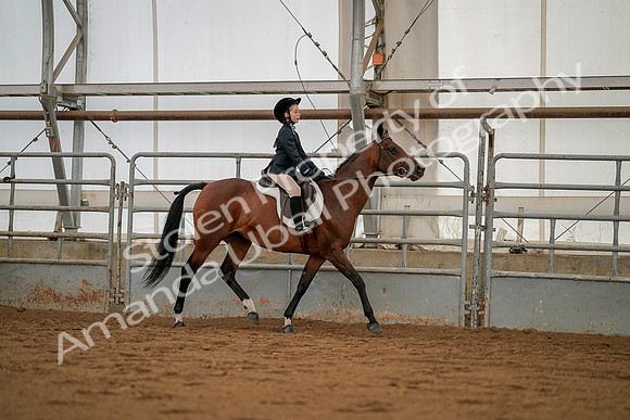July 19, 2019 - 4079