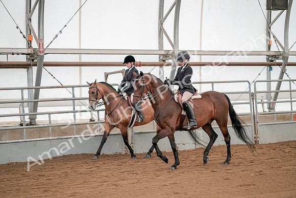 July 20, 2019 - 01321