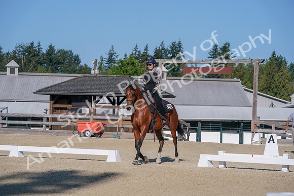 2024 - WCB - July 19 - 00303