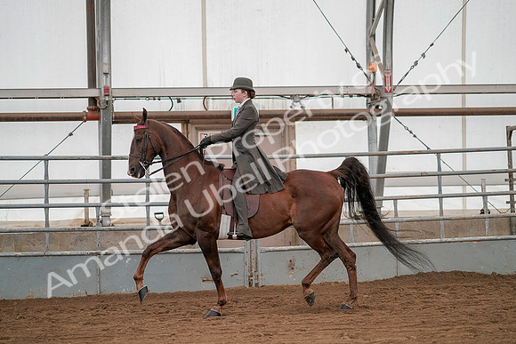 July 20, 2019 - 02020