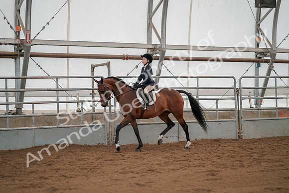 July 20, 2019 - 03669
