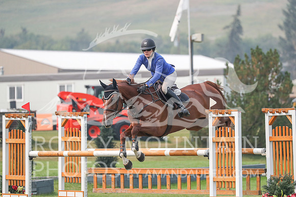 RMCIII - Aug 19, 2018 - Grand Prix - Helmut - 03794