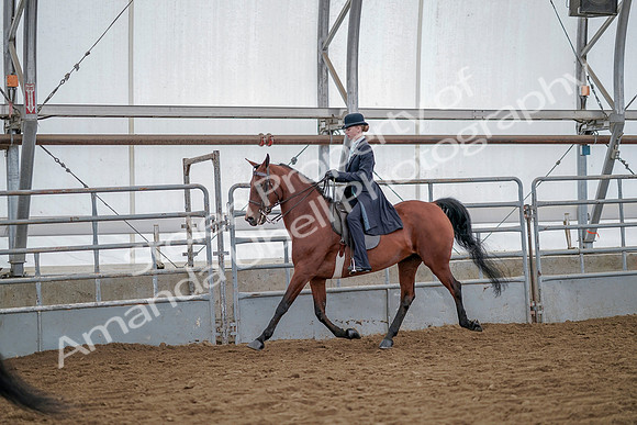 July 20, 2019 - 14541